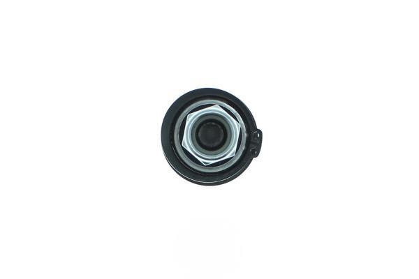 Rotule de suspension (Rotule de pivot) AISIN JBJNI-005